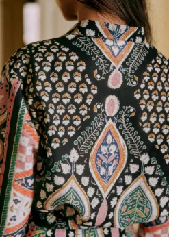 Chemise Pierro-Sezane Shop