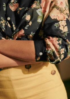 Chemise Pierro-Sezane Online