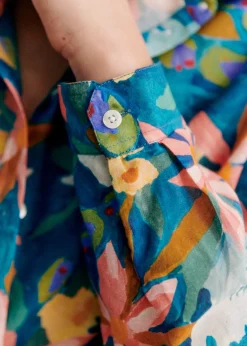 Chemise Pierro-Sezane Online