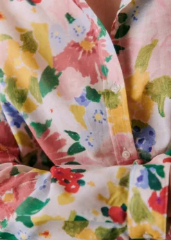 Chemise Pierro-Sezane Online