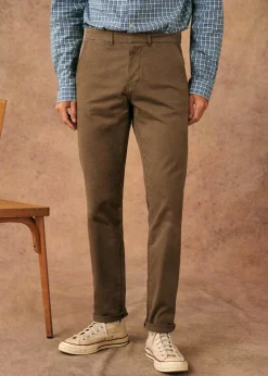 Chino Tom-Sezane Best Sale
