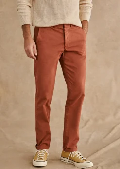 Chino Tom-Sezane Best Sale