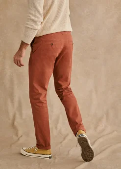 Chino Tom-Sezane Best Sale