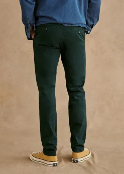 Chino Tom-Sezane Best Sale