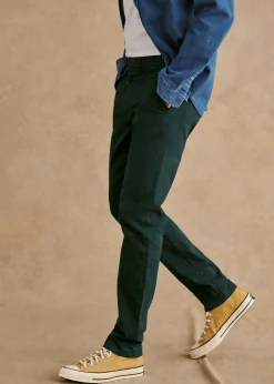 Chino Tom-Sezane Best Sale