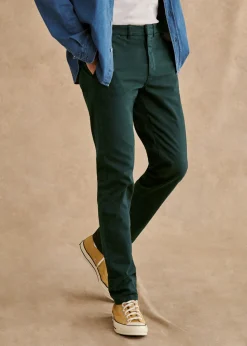 Chino Tom-Sezane Best Sale