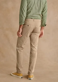 Chino Tom-Sezane Best Sale