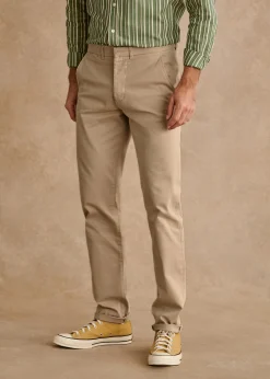 Chino Tom-Sezane Best Sale