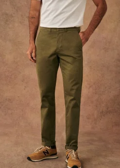 Chino Tom-Sezane Best Sale