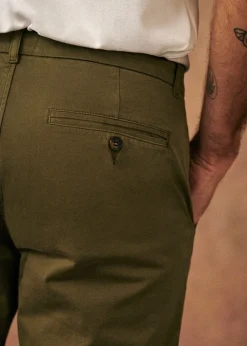 Chino Tom-Sezane Best Sale