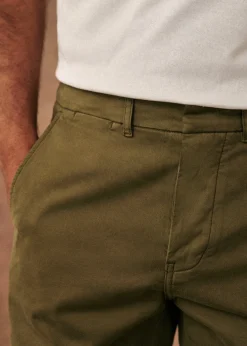 Chino Tom-Sezane Best Sale