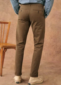 Chino Tom-Sezane Best Sale