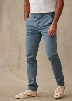 Chino Tom-Sezane Best Sale