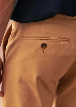 Chino Tom-Sezane Best Sale