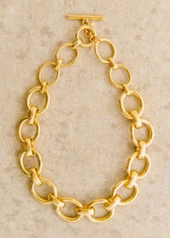 Collier Agathe-Sezane Sale