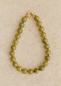Collier Danae-Sezane Fashion