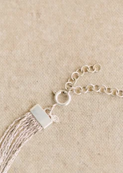 Collier Gigi-Sezane Outlet