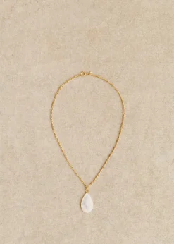 Collier Gwenael-Sezane Sale