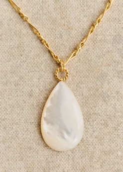 Collier Gwenael-Sezane Sale