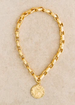 Collier Joseph-Sezane Flash Sale