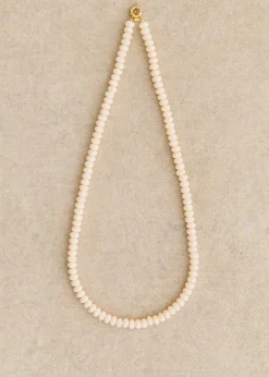 Collier Telma-Sezane Outlet