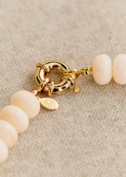Collier Telma-Sezane Outlet