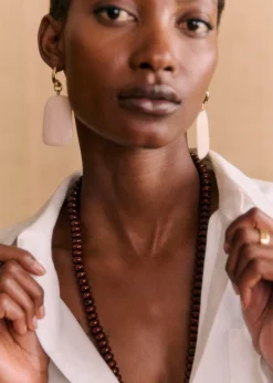 Collier Telma-Sezane Outlet