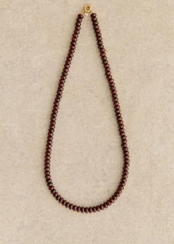 Collier Telma-Sezane Outlet