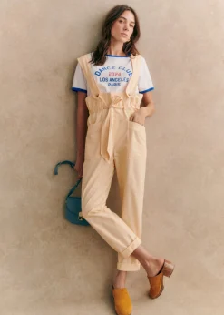 Combinaison Agape-Sezane Online