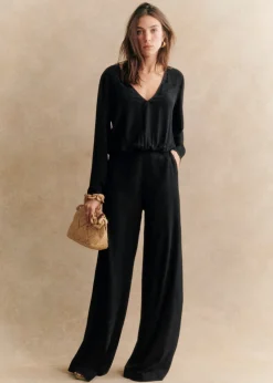 Combinaison Pernelle-Sezane Best