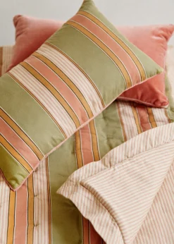 Coussin Imprimé - Petit Modèle-Sezane Shop