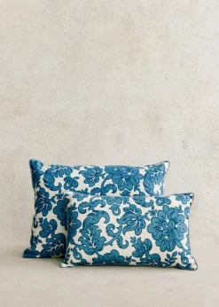 Coussin Imprimé - Petit Modèle-Sezane Cheap