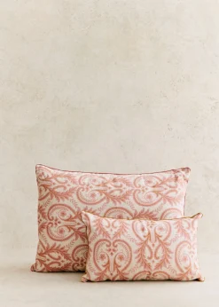 Coussin Vintage - Petit Modèle-Sezane Best Sale