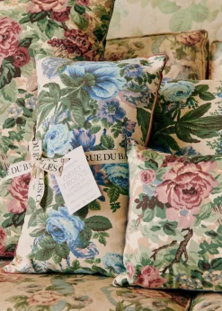 Coussin Vintage - Petit Modèle-Sezane Best Sale