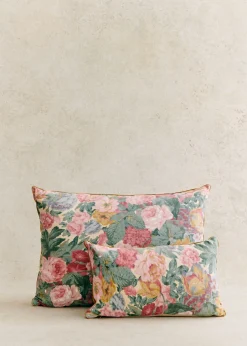 Coussin Vintage - Petit Modèle-Sezane Best Sale