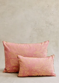 Coussin Vintage - Petit Modèle-Sezane Best Sale