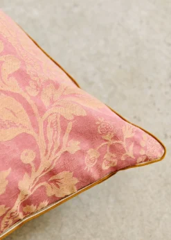 Coussin Vintage - Petit Modèle-Sezane Best Sale