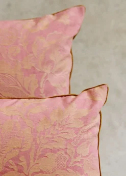 Coussin Vintage - Petit Modèle-Sezane Best Sale