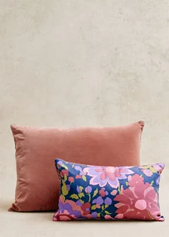 Coussin Vintage - Petit Modèle-Sezane Best Sale