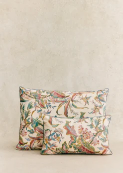 Coussin Vintage - Petit Modèle-Sezane Best Sale
