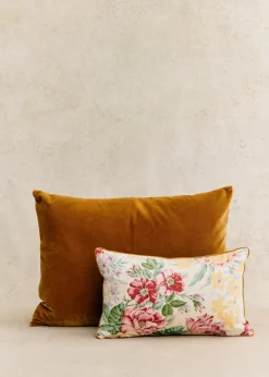 Coussin Vintage - Petit Modèle-Sezane Best Sale