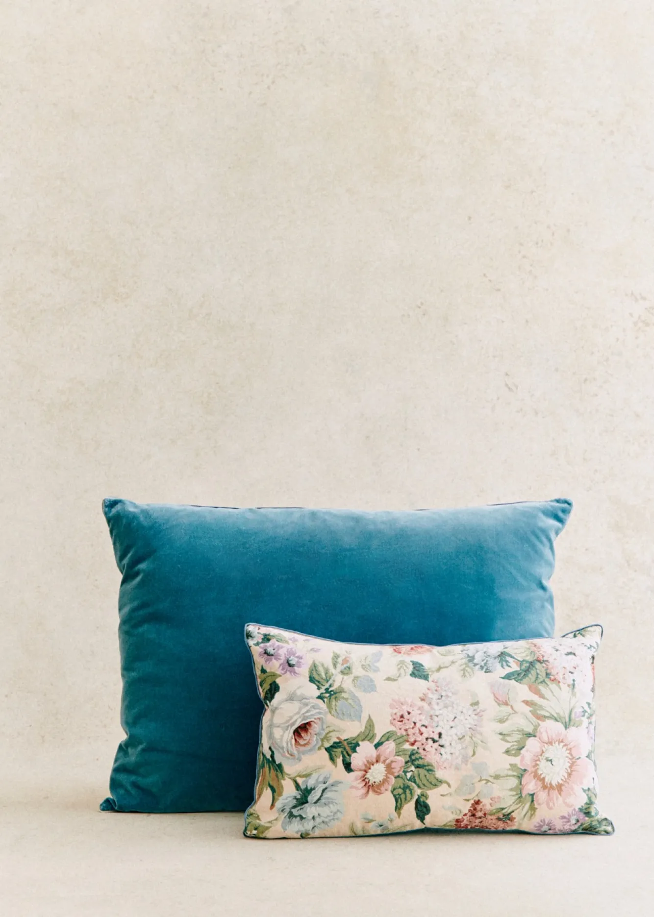 Coussin Vintage - Petit Modèle-Sezane Best Sale