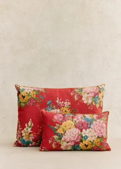 Coussin Vintage - Petit Modèle-Sezane Best Sale