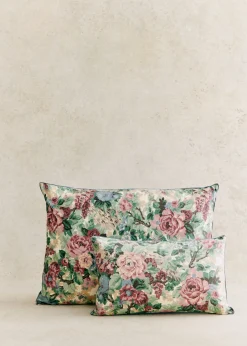 Coussin Vintage - Petit Modèle-Sezane Best Sale