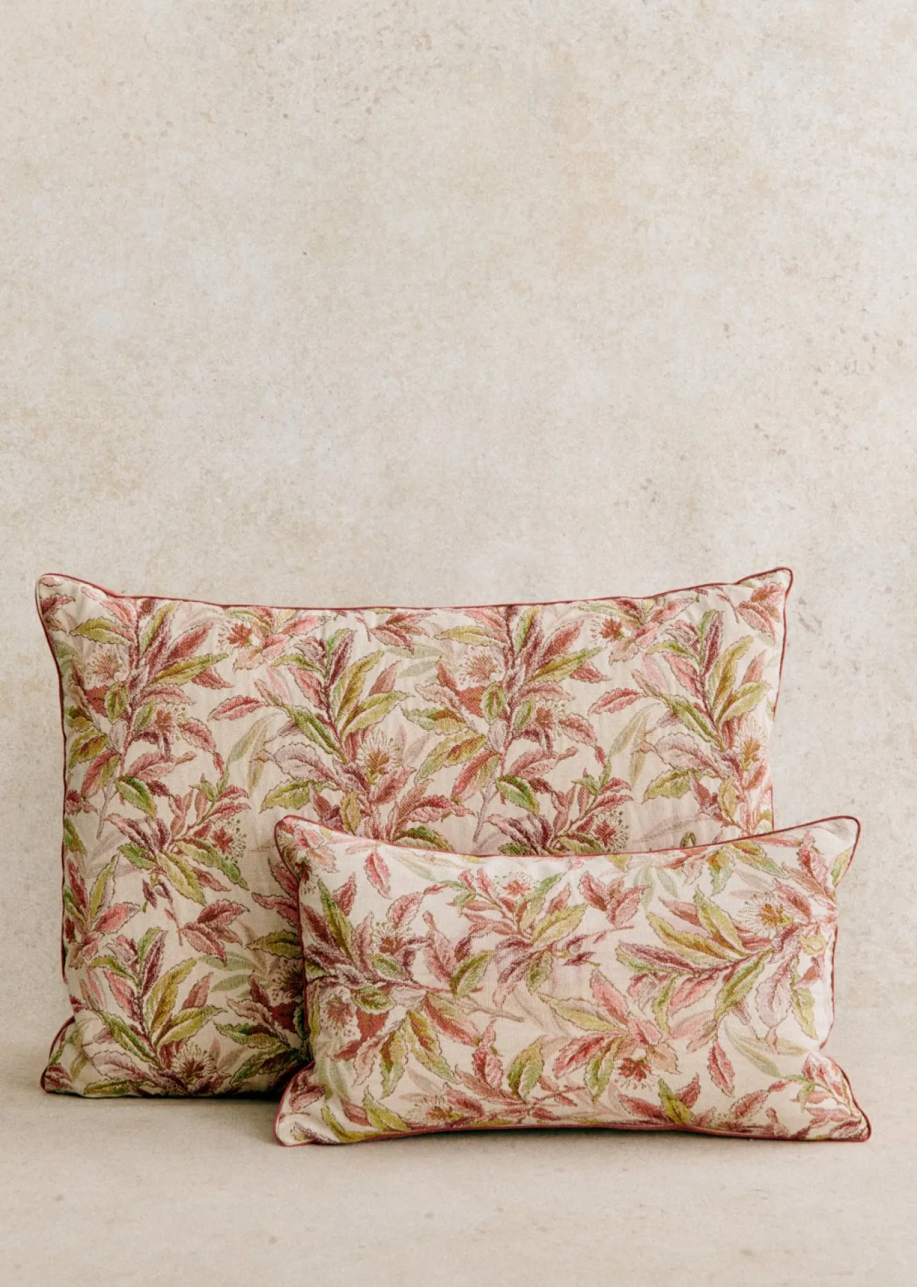 Coussin Vintage - Petit Modèle-Sezane Best Sale