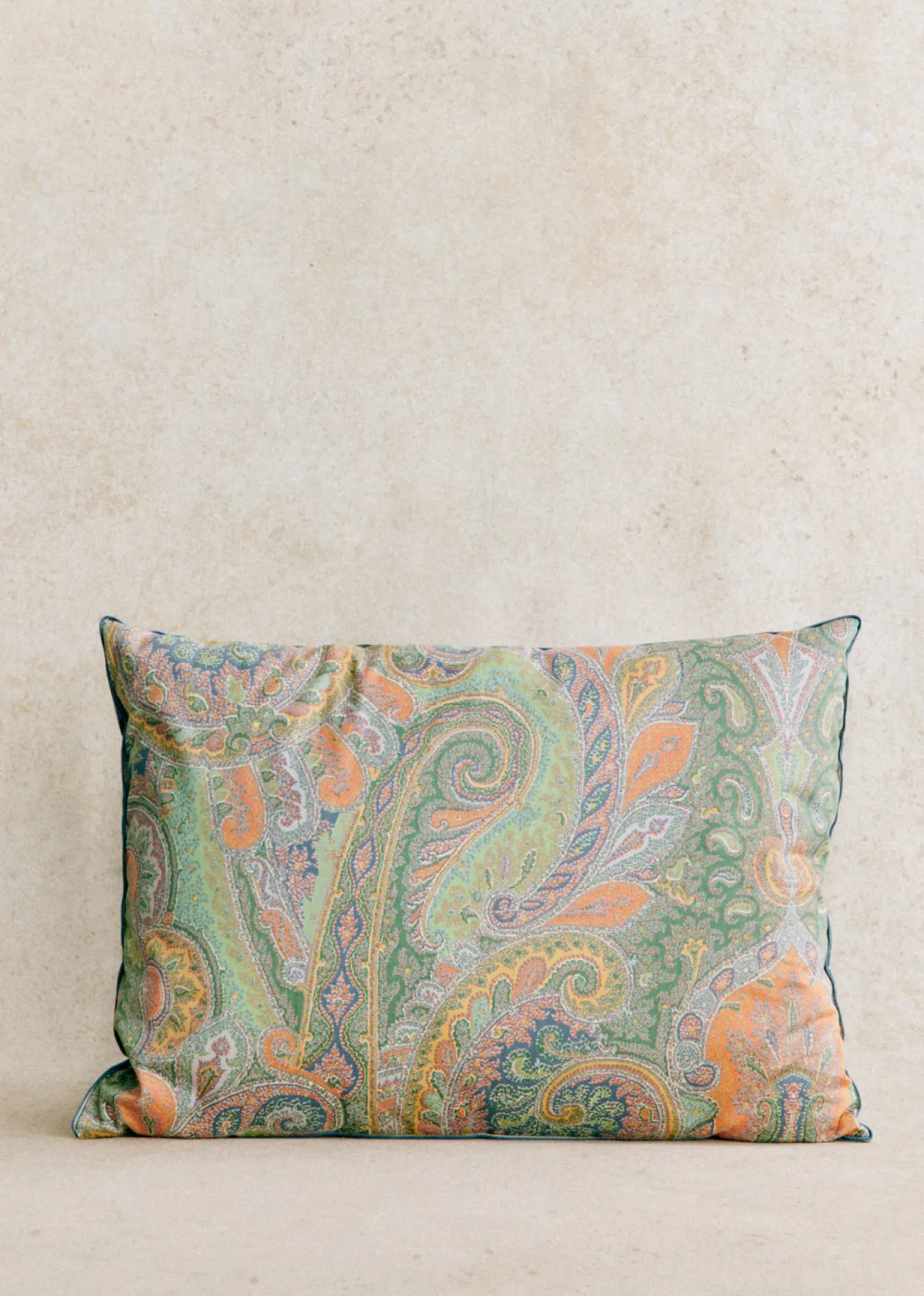 Coussin Vintage - Très Grand Modèle-Sezane Store