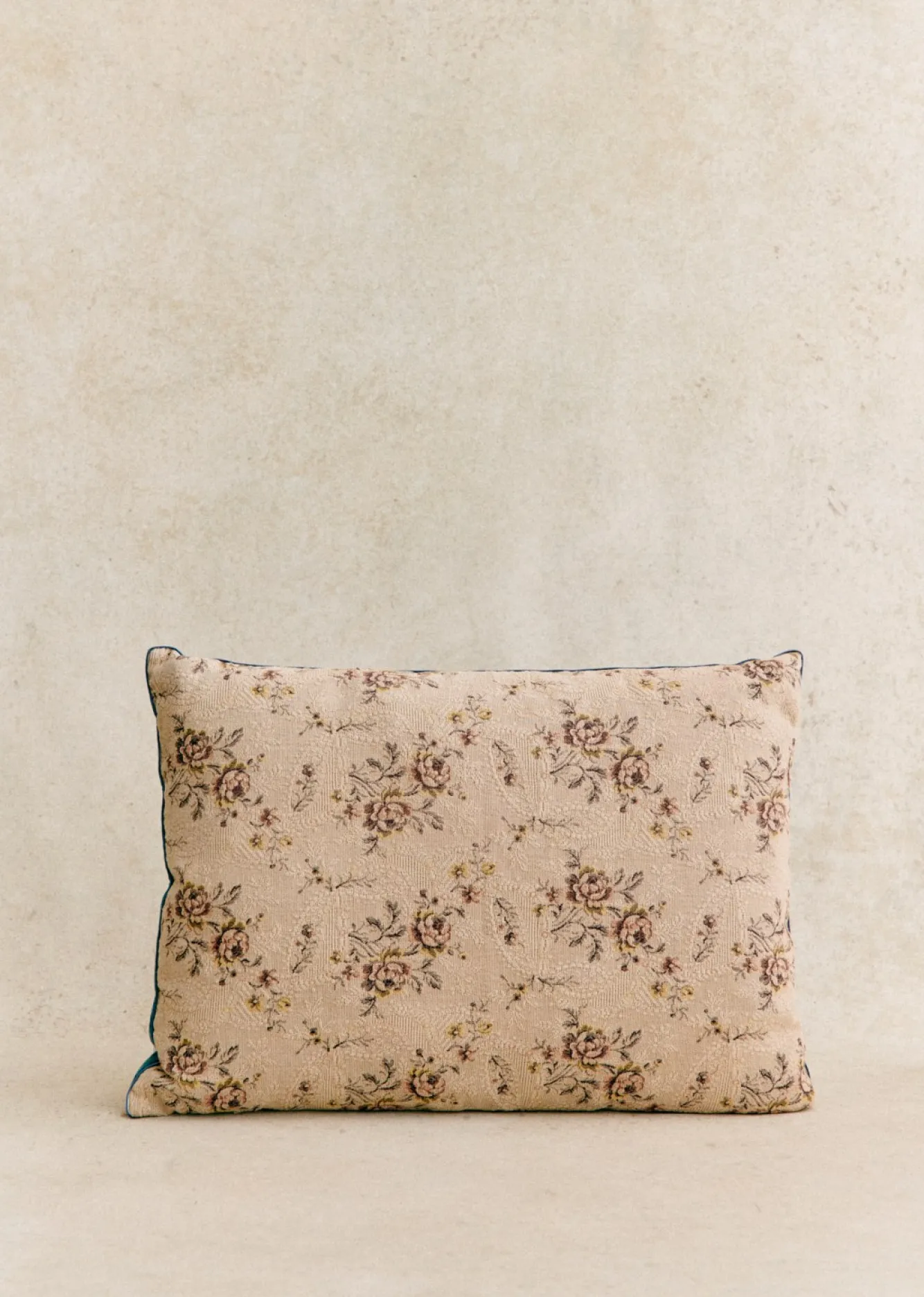 Coussin Vintage - Très Grand Modèle-Sezane Store
