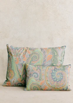 Coussin Vintage - Très Grand Modèle-Sezane Store