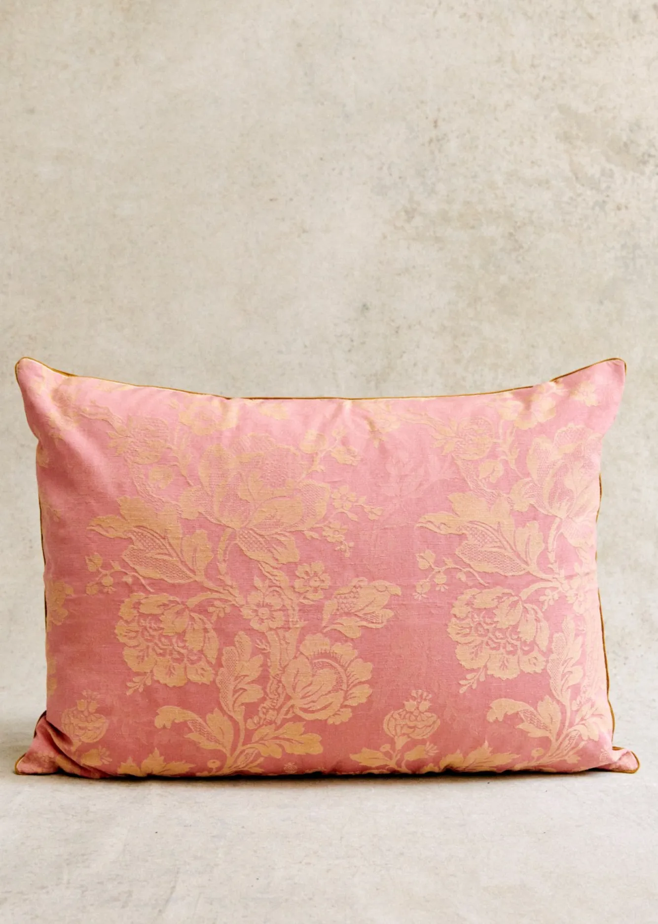 Coussin Vintage - Très Grand Modèle-Sezane Store