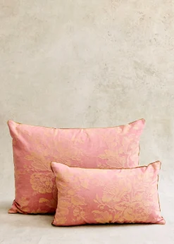 Coussin Vintage - Très Grand Modèle-Sezane Store
